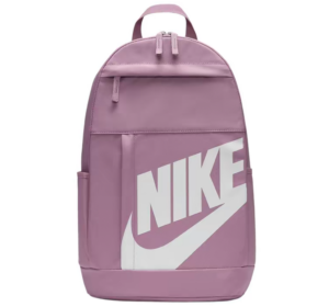 Balo Nike Elemental Backpack 'Pink' DD0559-523