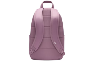 Balo Nike Elemental Backpack 'Pink' DD0559-523