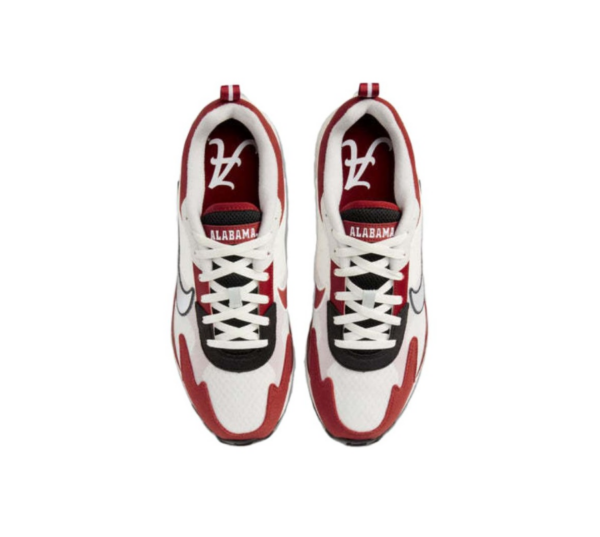 Giay Nike Air Max Solo 'Alabama' FZ4832-001