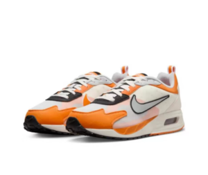 Giay Nike Air Max Solo 'Tennessee' FZ4841-001