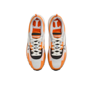 Giay Nike Air Max Solo 'Tennessee' FZ4841-001