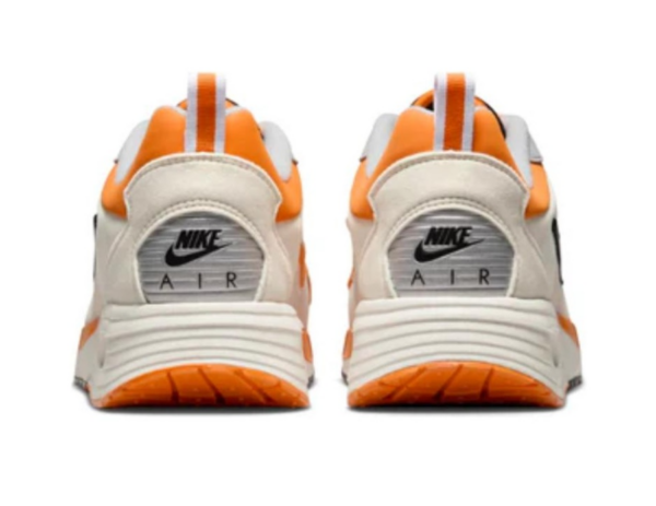 Giay Nike Air Max Solo 'Tennessee' FZ4841-001