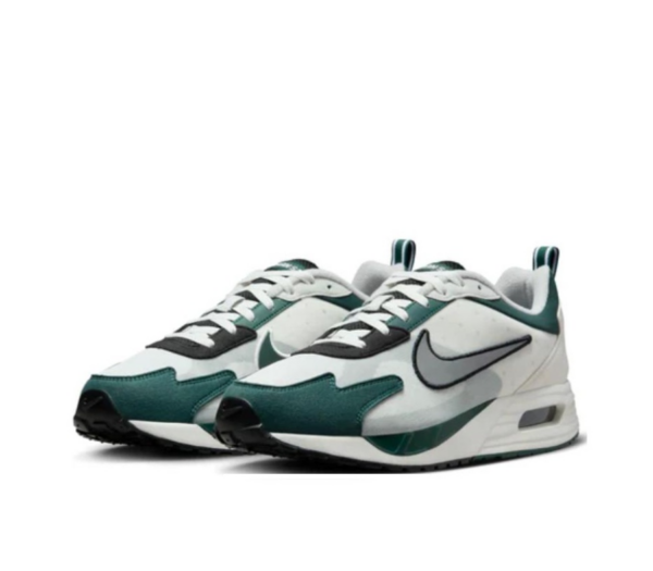 Giay Nike Air Max Solo 'Michigan State' FZ4836-001