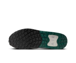 Giay Nike Air Max Solo 'Michigan State' FZ4836-001