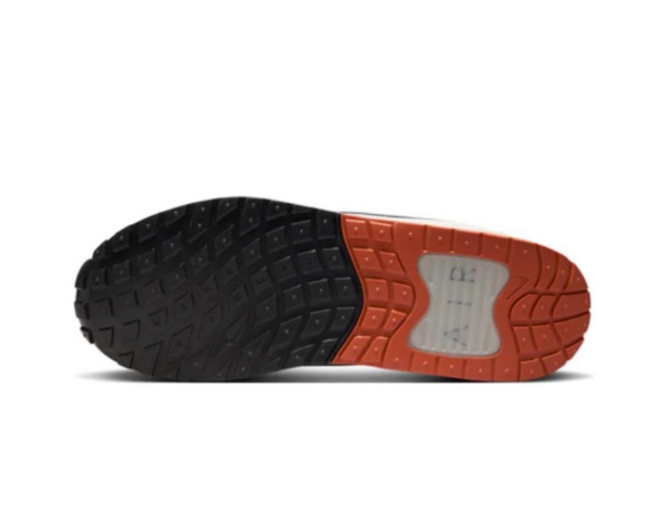 Giay Nike Air Max Solo 'Texas' FZ4842-001