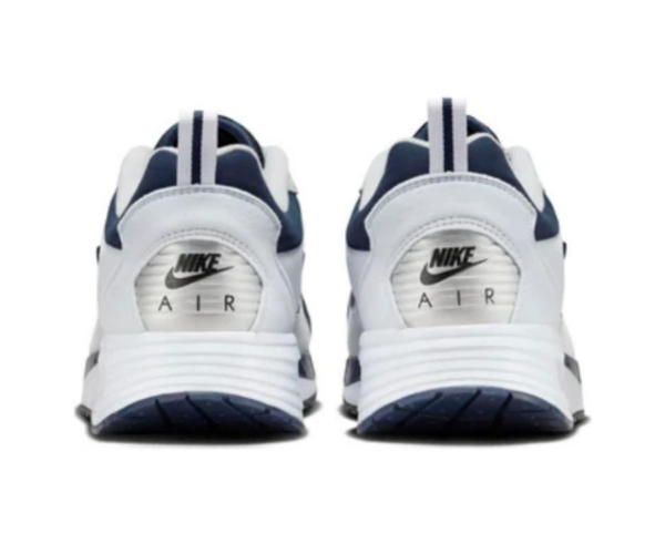 Giay Nike Air Max Solo 'Penn State' FZ4840-001