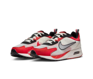 Giay Nike Air Max Solo 'Georgia' FZ4834-001