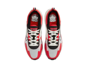 Giay Nike Air Max Solo 'Georgia' FZ4834-001