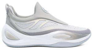 Giay Rigorer AR Future 'Grey' Z123460101-2