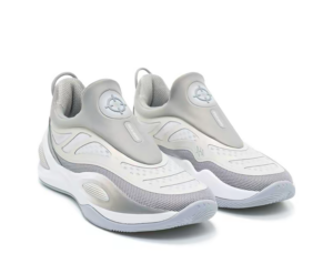 Giay Rigorer AR Future 'Grey' Z123460101-2