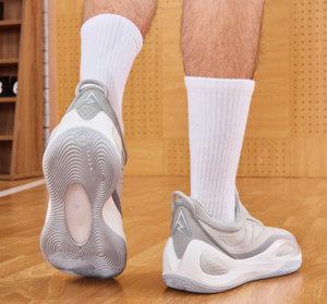 Giay Rigorer AR Future 'Grey' Z123460101-2