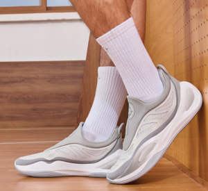 Giay Rigorer AR Future 'Grey' Z123460101-2