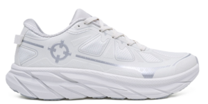 Giay Rigorer Running Referee 'White' Z124260711-4