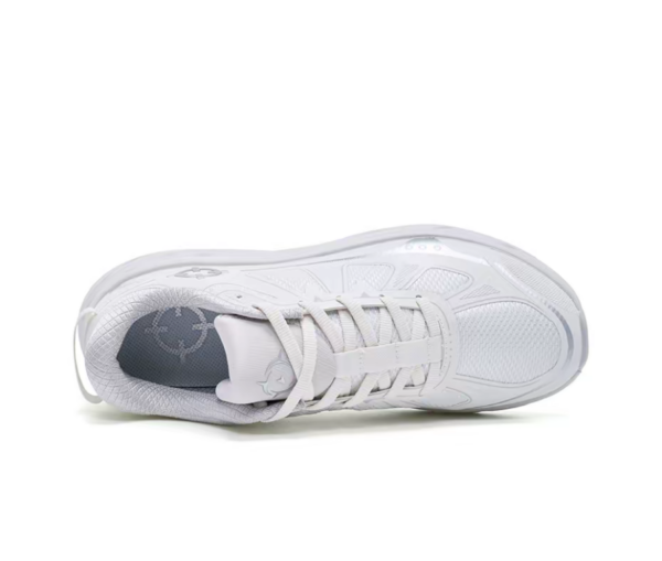 Giay Rigorer Running Referee 'White' Z124260711-4