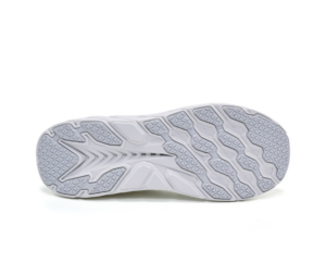 Giay Rigorer Running Referee 'White' Z124260711-4