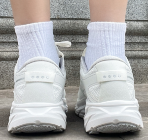 Giay Rigorer Running Referee 'White' Z124260711-4