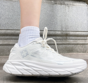 Giay Rigorer Running Referee 'White' Z124260711-4