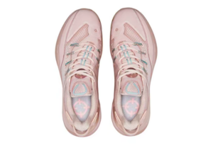 Giay Rigorer Sniper 2 'Pink' Z121360107