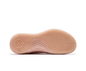 Giay Rigorer Sniper 2 'Pink' Z121360107