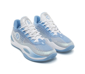 Giay Rigorer AR1 'Iceman' Z323360104-10