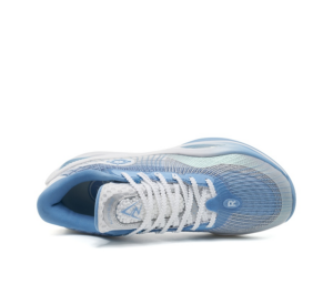 Giay Rigorer AR1 'Iceman' Z323360104-10