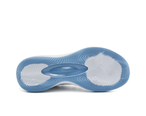 Giay Rigorer AR1 'Iceman' Z323360104-10