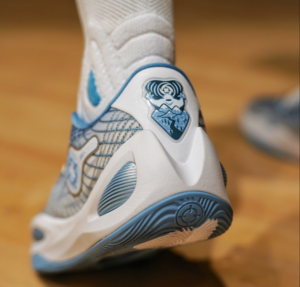 Giay Rigorer AR1 'Iceman' Z323360104-10