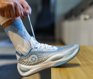 Giay Rigorer AR1 'Iceman' Z323360104-10