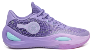 Giay Rigorer AR1 'Milky Way' Z323360104-039