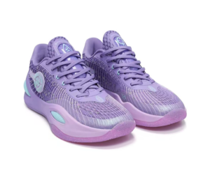 Giay Rigorer AR1 'Milky Way' Z323360104-039