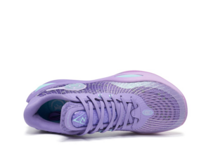 Giay Rigorer AR1 'Milky Way' Z323360104-039