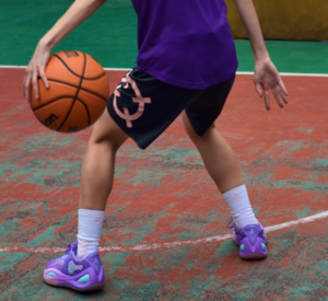 Giay Rigorer AR1 'Milky Way' Z323360104-039