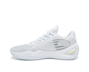 Giay Rigorer AR1 'Cocoon' Z323360104-031