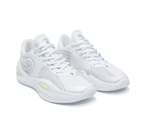 Giay Rigorer AR1 'Cocoon' Z323360104-031