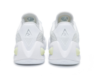 Giay Rigorer AR1 'Cocoon' Z323360104-031