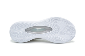 Giay Rigorer AR1 'Cocoon' Z323360104-031