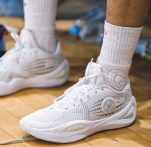 Giay Rigorer AR1 'Cocoon' Z323360104-031