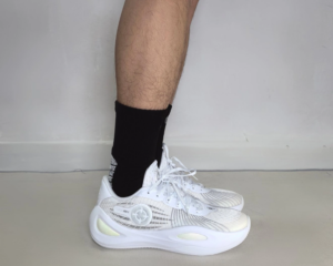 Giay Rigorer AR1 'Cocoon' Z323360104-031