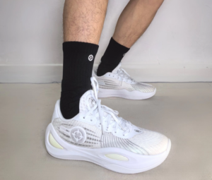 Giay Rigorer AR1 'Cocoon' Z323360104-031