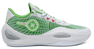 Giay Rigorer AR1 'Hillbilly Bogey' Z323360104-14