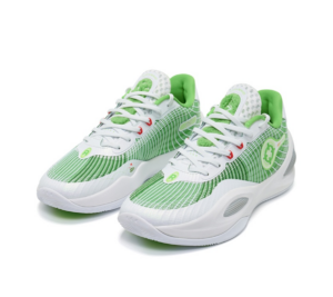 Giay Rigorer AR1 'Hillbilly Bogey' Z323360104-14