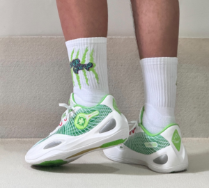 Giay Rigorer AR1 'Hillbilly Bogey' Z323360104-14