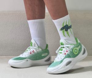 Giay Rigorer AR1 'Hillbilly Bogey' Z323360104-14