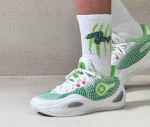 Giay Rigorer AR1 'Hillbilly Bogey' Z323360104-14