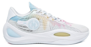 Giay Rigorer AR1 'Ice Cream Regular Box' Z323360104-032