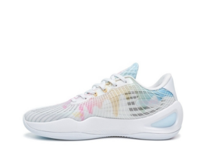 Giay Rigorer AR1 'Ice Cream Regular Box' Z323360104-032