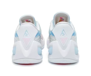 Giay Rigorer AR1 'Ice Cream Regular Box' Z323360104-032