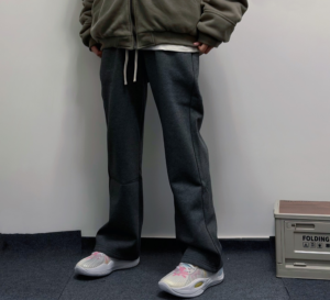 Giay Rigorer AR1 'Ice Cream Regular Box' Z323360104-032