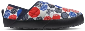 Giay The North Face Thermoball Traction 'Multicolor' NF0A3V1H3Z2-060
