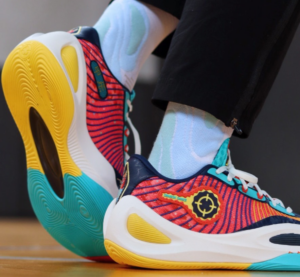 Giay Rigorer AR1 'Year Of The Dragon' Z323360104-16